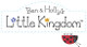 Ben & Holly's Little Kingdom